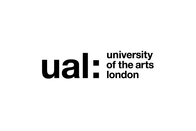 ual